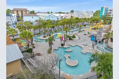 201 N 74th Ave. N #601, Myrtle Beach, SC 29577 - Photo 31