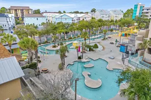 201 N 74th Ave N, Myrtle Beach, SC 29577 - Photo 31