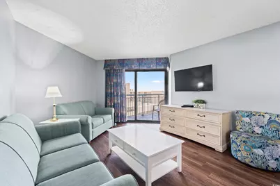 201 N 74th Ave. N #601, Myrtle Beach, SC 29577 - Photo 3