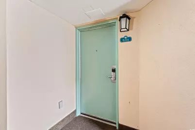 201 N 74th Ave. N #601, Myrtle Beach, SC 29577 - Photo 21