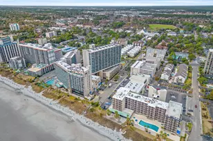201 N 74th Ave N, Myrtle Beach, SC 29577 - Photo 35