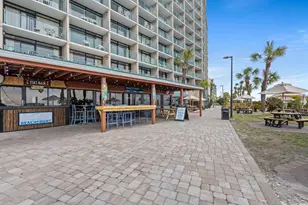 201 N 74th Ave N, Myrtle Beach, SC 29577 - Photo 25