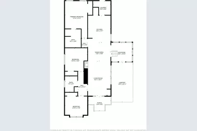 4341 Landing Rd., Little River, SC 29566 - Photo 39