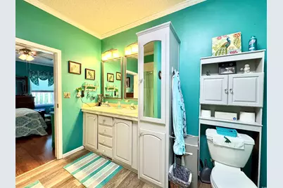 4341 Landing Rd., Little River, SC 29566 - Photo 17