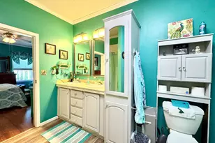 4341 Landing Rd, Little River, SC 29566 - Photo 17