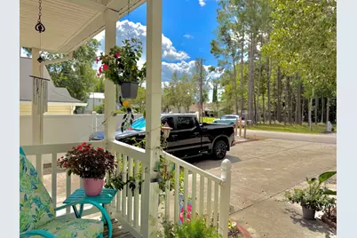 4341 Landing Rd., Little River, SC 29566 - Photo 27