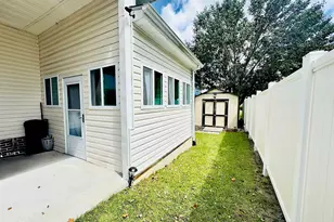 4341 Landing Rd, Little River, SC 29566 - Photo 29