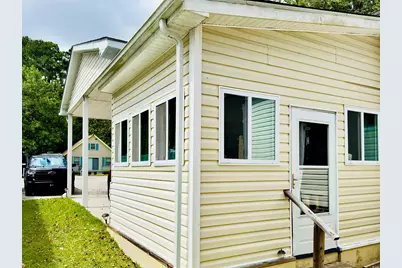 4341 Landing Rd., Little River, SC 29566 - Photo 31