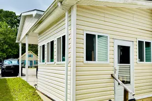 4341 Landing Rd, Little River, SC 29566 - Photo 31