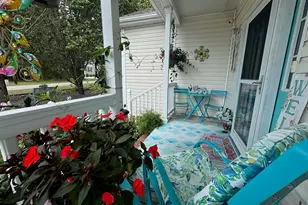 4341 Landing Rd, Little River, SC 29566 - Photo 33