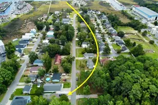 4341 Landing Rd, Little River, SC 29566 - Photo 37