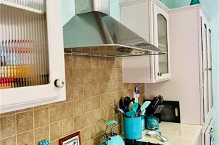 4341 Landing Rd, Little River, SC 29566 - Photo 21