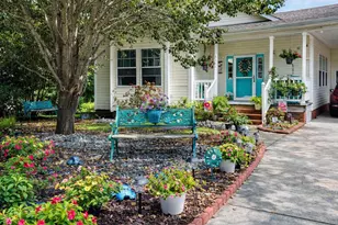 4341 Landing Rd, Little River, SC 29566 - Photo 3