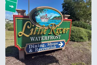 4341 Landing Rd., Little River, SC 29566 - Photo 5