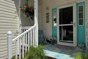 4341 Landing Rd, Little River, SC 29566 - Photo 5