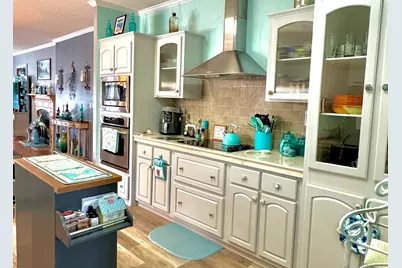 4341 Landing Rd., Little River, SC 29566 - Photo 3