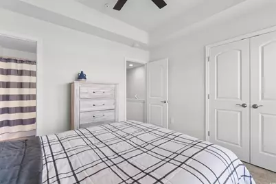 804 Moen Pl. #F, Myrtle Beach, SC 29577 - Photo 21