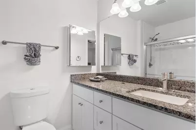 804 Moen Pl. #F, Myrtle Beach, SC 29577 - Photo 19