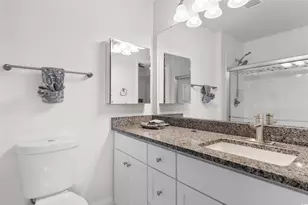 804 Moen Pl, Myrtle Beach, SC 29577 - Photo 19