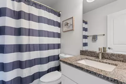 804 Moen Pl. #F, Myrtle Beach, SC 29577 - Photo 23