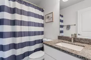 804 Moen Pl, Myrtle Beach, SC 29577 - Photo 23