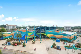 804 Moen Pl, Myrtle Beach, SC 29577 - Photo 31