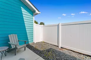 804 Moen Pl, Myrtle Beach, SC 29577 - Photo 25