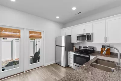 804 Moen Pl. #F, Myrtle Beach, SC 29577 - Photo 9