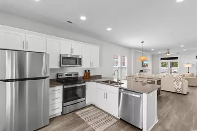 804 Moen Pl. #F, Myrtle Beach, SC 29577 - Photo 7