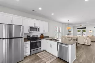 804 Moen Pl, Myrtle Beach, SC 29577 - Photo 7