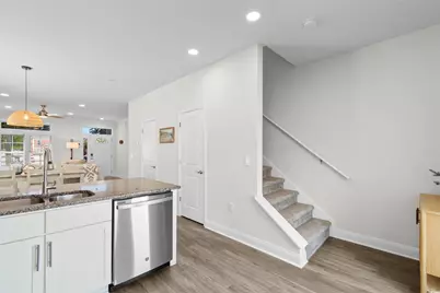 804 Moen Pl. #F, Myrtle Beach, SC 29577 - Photo 15