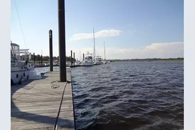 Slip 36 Friendfield Marina, Georgetown, SC 29440 - Photo 3