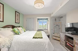 2151 Bridgeview Bridgeview Ct, North Myrtle Beach, SC 29582 - Photo 27