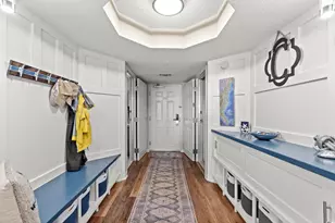 2151 Bridgeview Bridgeview Ct, North Myrtle Beach, SC 29582 - Photo 33