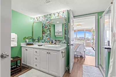 2151 Bridgeview Bridgeview Ct. #3-704, North Myrtle Beach, SC 29582 - Photo 23