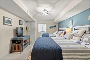 2151 Bridgeview Bridgeview Ct, North Myrtle Beach, SC 29582 - Photo 29