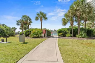 2151 Bridgeview Bridgeview Ct, North Myrtle Beach, SC 29582 - Photo 37