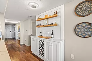 2151 Bridgeview Bridgeview Ct, North Myrtle Beach, SC 29582 - Photo 9