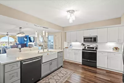 2151 Bridgeview Bridgeview Ct. #3-704, North Myrtle Beach, SC 29582 - Photo 13