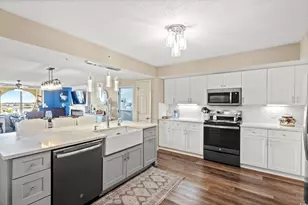 2151 Bridgeview Bridgeview Ct, North Myrtle Beach, SC 29582 - Photo 13