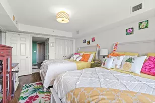 2151 Bridgeview Bridgeview Ct, North Myrtle Beach, SC 29582 - Photo 21