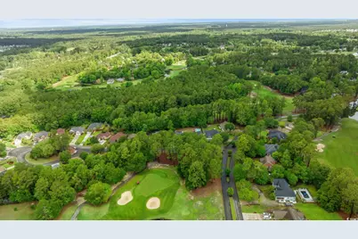 2995 Woodberry Ct., Little River, SC 29566 - Photo 39