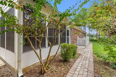 2995 Woodberry Ct., Little River, SC 29566 - Photo 35