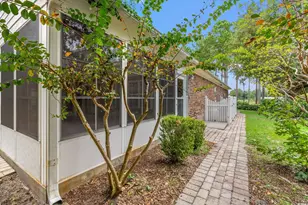 2995 Woodberry Ct, Little River, SC 29566 - Photo 35