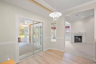 2995 Woodberry Ct, Little River, SC 29566 - Photo 21