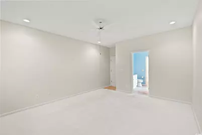 2995 Woodberry Ct., Little River, SC 29566 - Photo 27