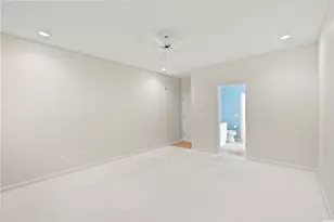 2995 Woodberry Ct, Little River, SC 29566 - Photo 27