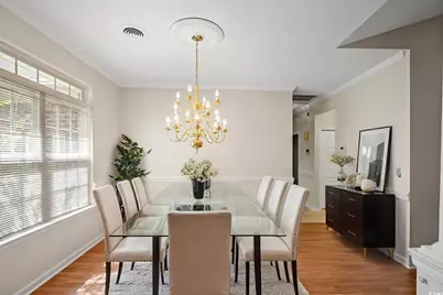 2995 Woodberry Ct., Little River, SC 29566 - Photo 9