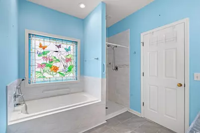 2995 Woodberry Ct., Little River, SC 29566 - Photo 31