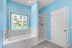 2995 Woodberry Ct, Little River, SC 29566 - Photo 31